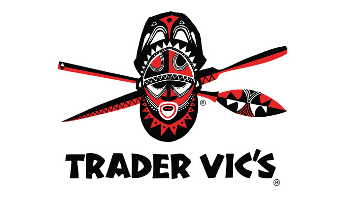 Perpetual Licensing to expand Trader Vic's into apparel, home décor and ...