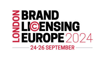 Brand Licensing Europe, Experiences