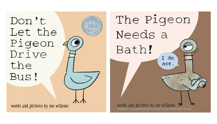 Tori Cook, Hidden Pigeon Company, Publishing, Hidden Pigeon, Art