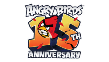 Rocketship Entertainment, Rovio, Angry Birds, Tom Akel, Publishing, Video Games