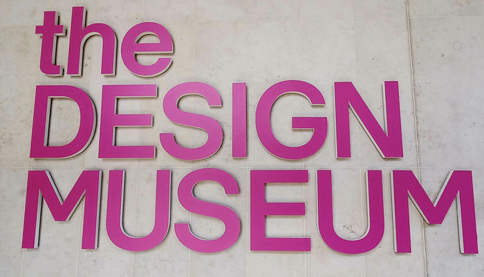 Barbie, The Design Museum, Experiences, Film & TV, Toys & Games