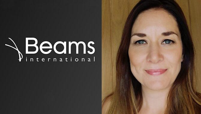 Emma Cootes, Beam International, Bluey, Homewares, Food & Drink