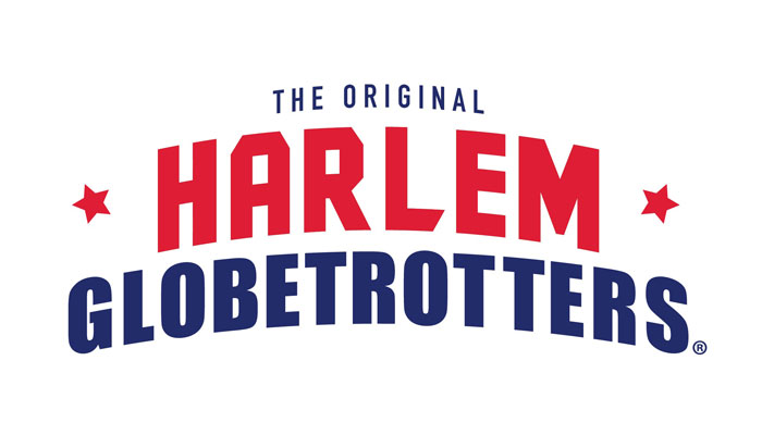 Keith Dawkins, Harlem Globetrotters, Sports, Fashion