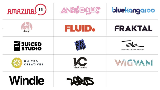 Brands Untapped Creative Guide