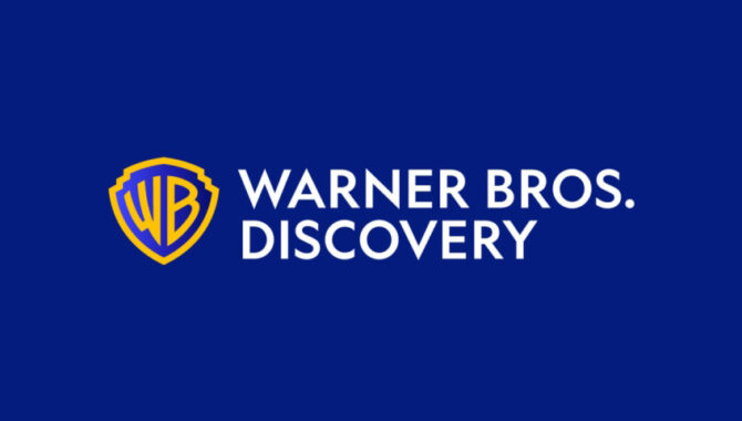 Warner Bros. Discovery, Bruce Campbell, Simon Robinson, Sarah Roots, Experiences