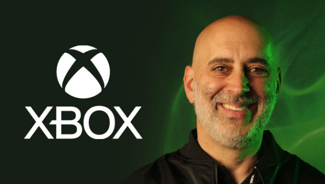 John Friend, Xbox, Video Games, Toys & Games, Fashion, Food & Drink, Publishing