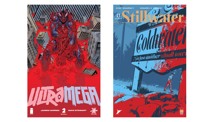 Skybound Entertainment, Robert Kirkman, Sean Mackiewicz, Transformers, hasbro, Art, Publishing, Film & TV