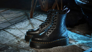 Sito dottor martens online