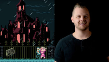 Hex Publisher, Josh Viola, Rocky Horror Show, FreakZone Games, Film & TV, Video Games