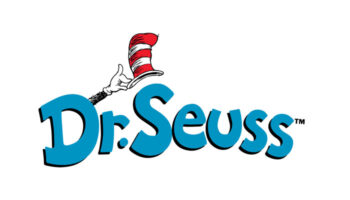 Dr. Seuss Enterprises, Jimeka Broussard, Jenna Marson, Susan Brandt