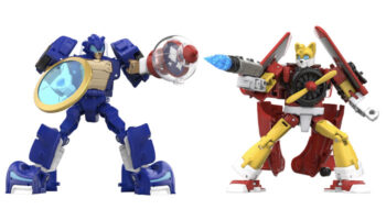 Hasbro, Transformers, Sonic the Hedgehog. Video Games, Film & TV, Toys & Games