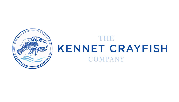 Carolyn Bennett, Kennet Crayfish Company, Food & Drink