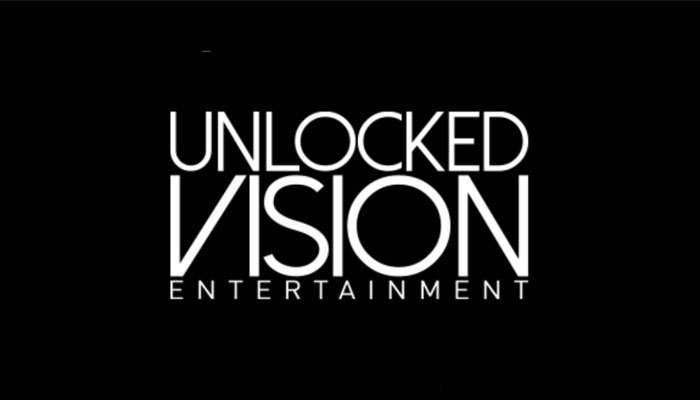 Seb Blaber, Unlocked Vision, Experiences