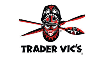 Insight Editions, Trader Vic's, Food & Drink, Publishing