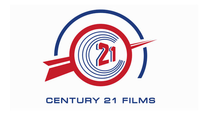 Century 21 Films, Network Distributing, Film & TV