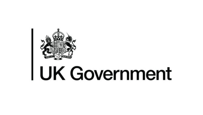 UK Government