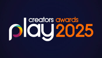 Play Creators Awards 2025, Play Creators Festival 2025