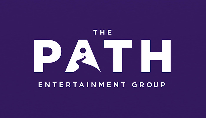 David Hutchinson, Monopoly, The Path Entertainment Group, Hasbro, Experiences