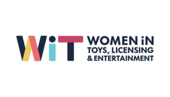 Women in Toys