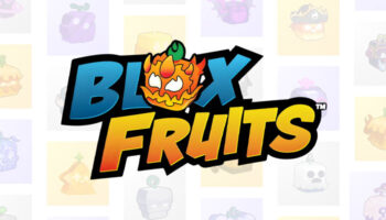 Think Influence, Blox Fruits, Video Games, Roblox