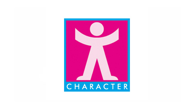 Character Options