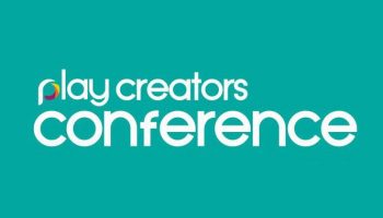 Play Creators Conference