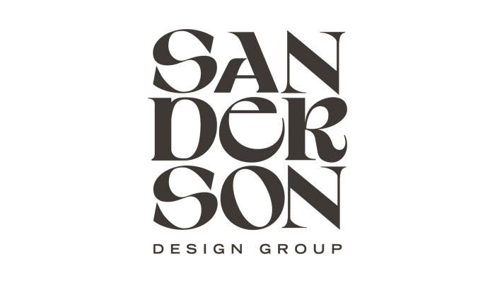 Liz Bonnert,Fleur Neal, Dhamina Mistry, Sanderson Design Group