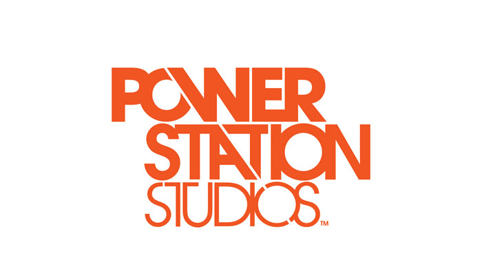 Dave Collins, PowerStation Studios
