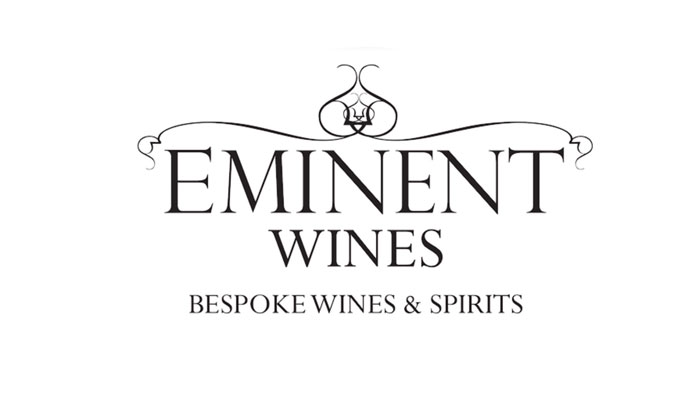 Jerome J. Jacober, Eminent Wines