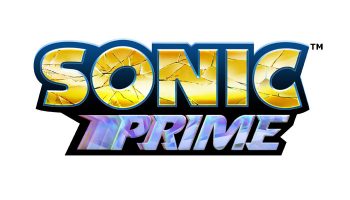 JAKKS Pacific, Sonic Prime, Sega, Netflix, Michael Cisneros, Craig Drobis