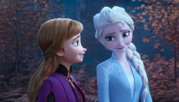 Mattel to usher in “innovative new era” for Disney Princess and Frozen ...