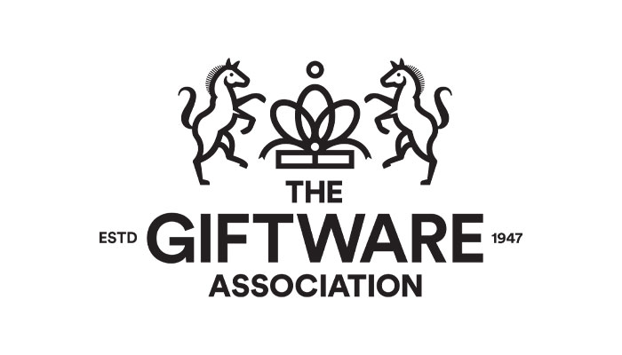 The Giftware Association, Sarah Ward