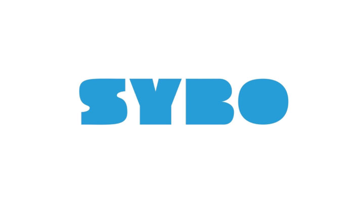 SYBO TV