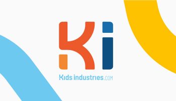 Kids Industries, Gary Pope