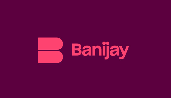 Alice Bernardi, Banijay Brands, Peaky Blinders