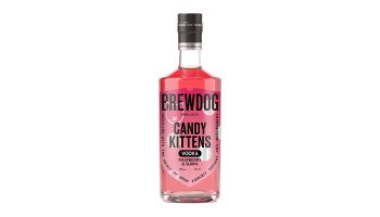 Brewdog, Candy Kittens
