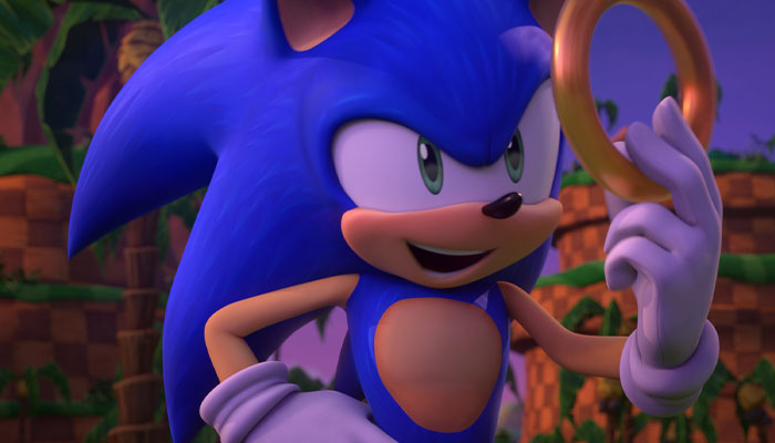 Subscribe to this boi  Hedgehog art, Sonic unleashed, Hedgehog movie