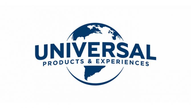 Our Theme Parks  NBCUNIVERSAL MEDIA