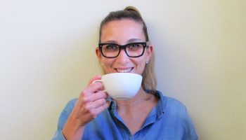 Valerie Diederichs, Team Tea