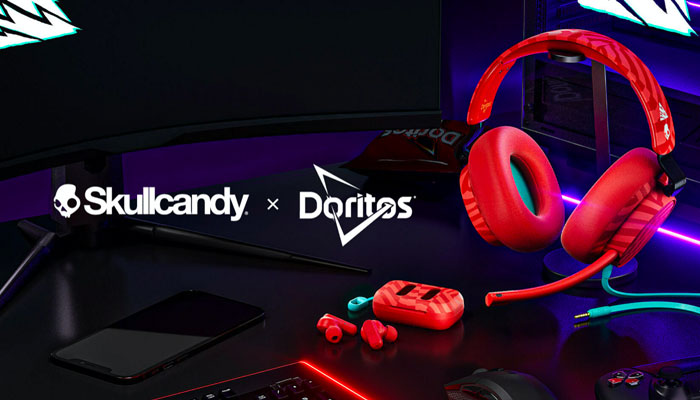 Black sheep online skullcandy