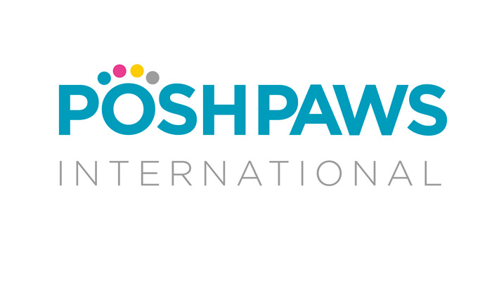 Lauren Shipman, Posh Paws, Deej Johnson