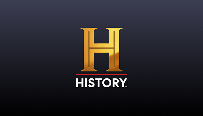 Jason Exum, Dyce Games, HISTORY Channel