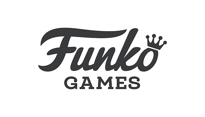 Deirdre Cross, Funko Games, Star Wars, Film & TV, Toys & Games