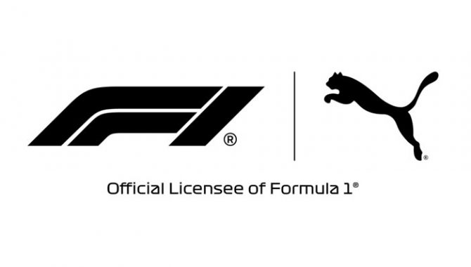 PUMA, Formula 1, Stefano Domenicali, Arne Freundt, Sports, Fashion