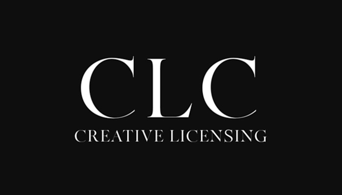 Rand Marlis, CLC Creative Licensing, Film & TV