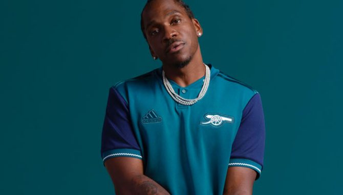 adidas reimagines clubs third kits into streetwear for LFSTLR