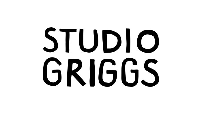 Stephanie Griggs, Studio Griggs