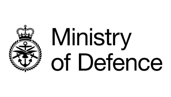 Logo saudi ministry of defense transparent background PNG - Similar PNG